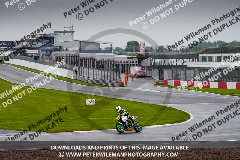 donington no limits trackday;donington park photographs;donington trackday photographs;no limits trackdays;peter wileman photography;trackday digital images;trackday photos